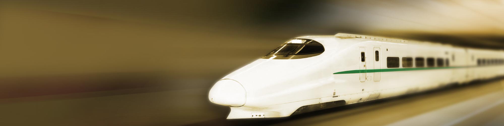 Myšlenky a technologie<br />ve Vašich službách